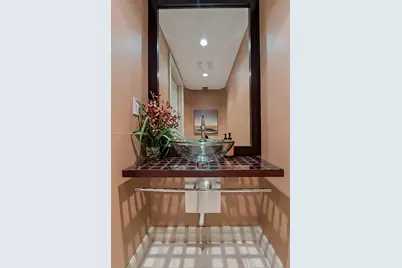 3535 S Ocean Dr #2102, Hollywood, FL 33019 - Photo 45