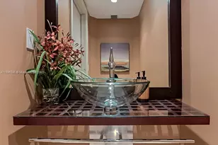 3535 S Ocean Dr, Hollywood, FL 33019 - Photo 45