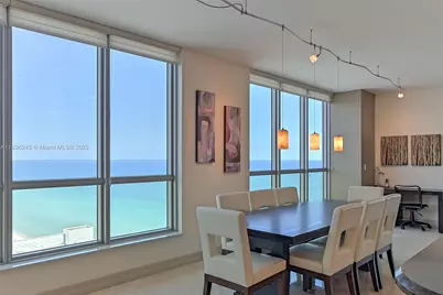 3535 S Ocean Dr #2102, Hollywood, FL 33019 - Photo 13