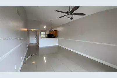 9998 Nob Hill Pl #9998, Sunrise, FL 33351 - Photo 5