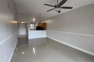9998 Nob Hill Pl, Sunrise, FL 33351 - Photo 5