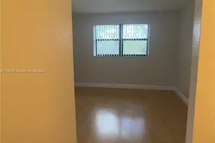 9998 Nob Hill Pl, Sunrise, FL 33351 - Photo 3