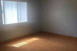 816 NW 11th St, Miami, FL 33136 - Photo 7