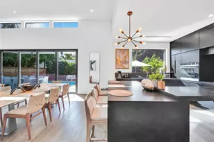 520 NW 41st St, Miami, FL 33127 - Photo 11