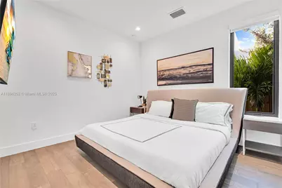 520 NW 41st St, Miami, FL 33127 - Photo 19