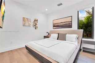 520 NW 41st St, Miami, FL 33127 - Photo 19