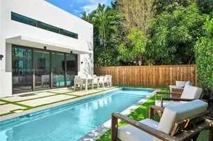 520 NW 41st St, Miami, FL 33127 - Photo 31