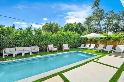 520 NW 41st St, Miami, FL 33127 - Photo 33