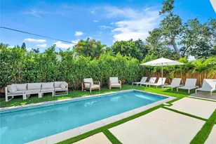 520 NW 41st St, Miami, FL 33127 - Photo 33