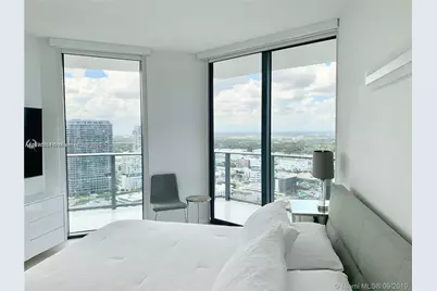 501 NE 31st St #3010, Miami, FL 33137 - Photo 13