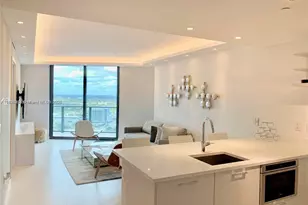 501 NE 31st St, Miami, FL 33137 - Photo 19