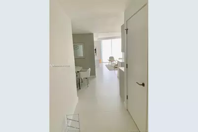 501 NE 31st St #3010, Miami, FL 33137 - Photo 5