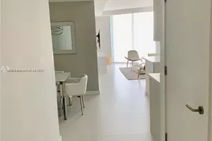 501 NE 31st St, Miami, FL 33137 - Photo 5