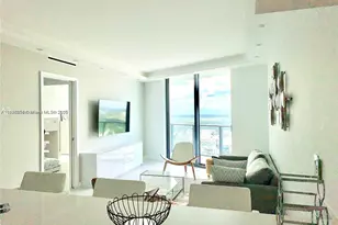 501 NE 31st St, Miami, FL 33137 - Photo 7