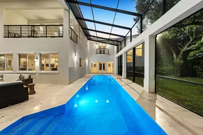 8923 Ludlam Rd., Pinecrest, FL 33156 - Photo 23