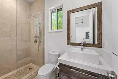 8923 Ludlam Rd., Pinecrest, FL 33156 - Photo 45