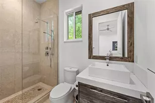 8923 Ludlam Rd, Pinecrest, FL 33156 - Photo 45