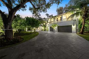 8923 Ludlam Rd, Pinecrest, FL 33156 - Photo 5