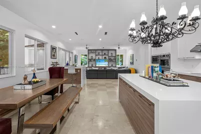 8923 Ludlam Rd., Pinecrest, FL 33156 - Photo 17