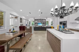 8923 Ludlam Rd, Pinecrest, FL 33156 - Photo 17