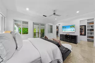 8923 Ludlam Rd, Pinecrest, FL 33156 - Photo 31