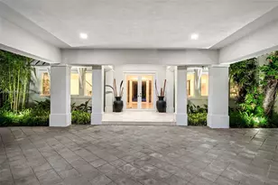 8923 Ludlam Rd, Pinecrest, FL 33156 - Photo 9