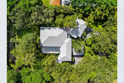 8923 Ludlam Rd., Pinecrest, FL 33156 - Photo 57