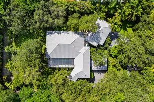 8923 Ludlam Rd, Pinecrest, FL 33156 - Photo 57