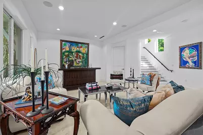 8923 Ludlam Rd., Pinecrest, FL 33156 - Photo 11