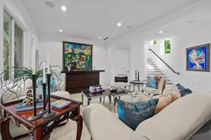 8923 Ludlam Rd, Pinecrest, FL 33156 - Photo 11