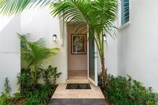 8923 Ludlam Rd, Pinecrest, FL 33156 - Photo 47