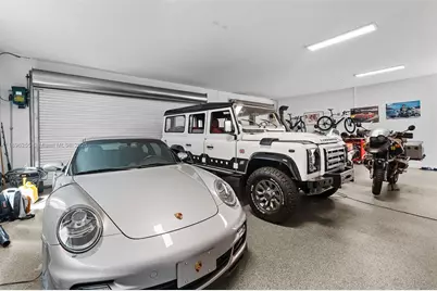 8923 Ludlam Rd., Pinecrest, FL 33156 - Photo 67