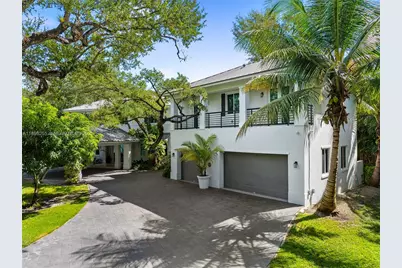 8923 Ludlam Rd., Pinecrest, FL 33156 - Photo 61