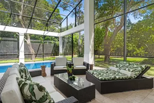 8923 Ludlam Rd, Pinecrest, FL 33156 - Photo 25