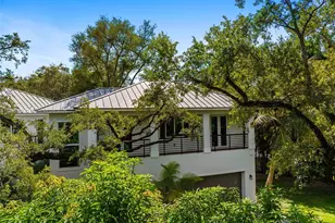 8923 Ludlam Rd, Pinecrest, FL 33156 - Photo 63