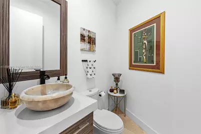 8923 Ludlam Rd., Pinecrest, FL 33156 - Photo 55