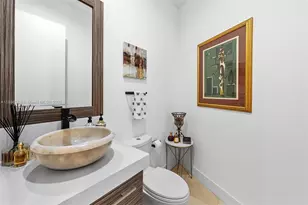 8923 Ludlam Rd, Pinecrest, FL 33156 - Photo 55