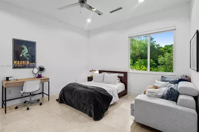 8923 Ludlam Rd., Pinecrest, FL 33156 - Photo 41