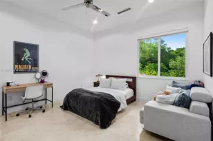 8923 Ludlam Rd, Pinecrest, FL 33156 - Photo 41