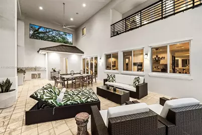 8923 Ludlam Rd., Pinecrest, FL 33156 - Photo 19