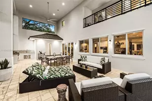 8923 Ludlam Rd, Pinecrest, FL 33156 - Photo 19