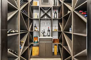 8923 Ludlam Rd, Pinecrest, FL 33156 - Photo 69