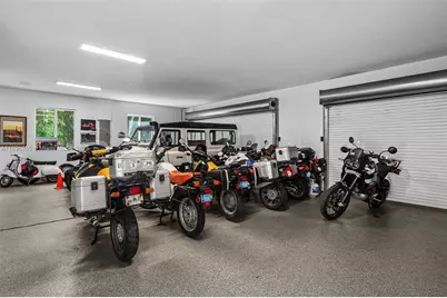 8923 Ludlam Rd., Pinecrest, FL 33156 - Photo 65