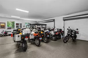 8923 Ludlam Rd, Pinecrest, FL 33156 - Photo 65