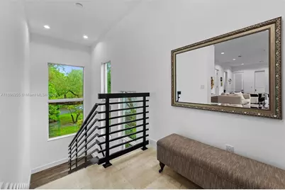 8923 Ludlam Rd., Pinecrest, FL 33156 - Photo 49