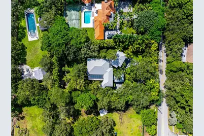 8923 Ludlam Rd., Pinecrest, FL 33156 - Photo 59