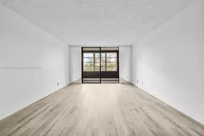 2861 Somerset Dr #203, Lauderdale Lakes, FL 33311 - Photo 19