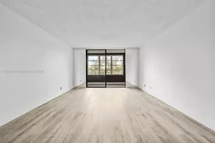 2861 Somerset Dr, Lauderdale Lakes, FL 33311 - Photo 19