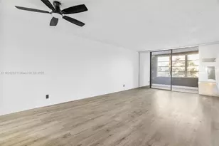 2861 Somerset Dr, Lauderdale Lakes, FL 33311 - Photo 17