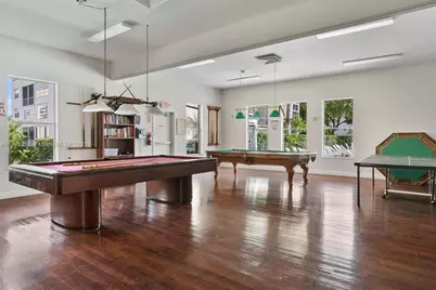 2861 Somerset Dr #203, Lauderdale Lakes, FL 33311 - Photo 9